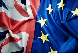 DSGVO-Emanzipation: Großbritannien will "Brexit-Dividende" beim Datenschutz