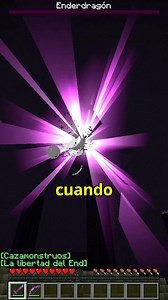 #minecraft #Elias | Elias