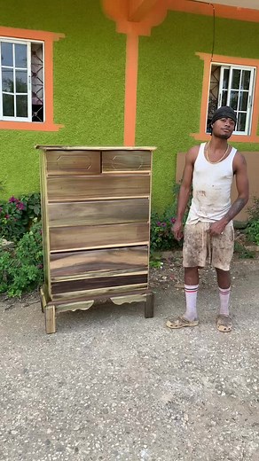 gaylefurniture_ on TikTok