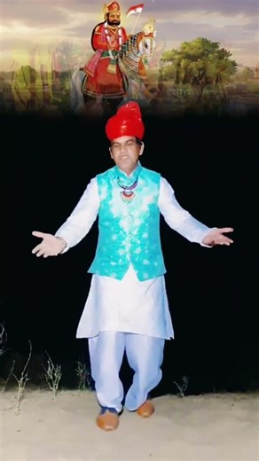 Ramdev Ji Ka Super Song #viral #ramdevji #trending #popular