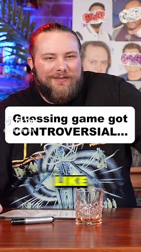 Cold Ones Controversy Explained: Lizzo Imposters and Chocolate Rum