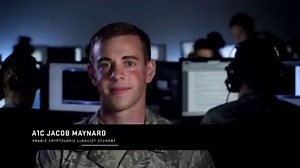 782K views · 1.3K shares | Mission: Translate and analyze foreign...