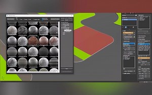 设计界最强插件cityscape pro，轻轻松松月入上万