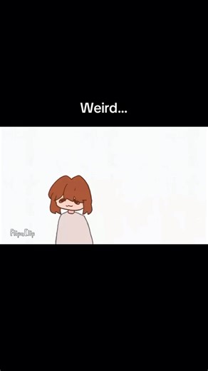 My “first” animation in Fipaclip#edit #flipaclip