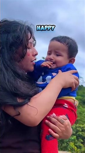 YouTube script on for example:👉 “AI making p#