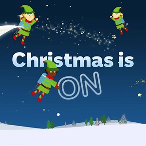 72 reactions · 15 shares | Create some Christmas magic you’ll remember forever with NSPCC’s Letter from Santa – a personalised letter from the man himself! Order yours today with a suggested donation of £5… | NSPCC | Facebook