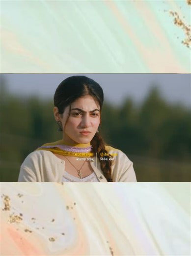 Tuu Juliet Jatt Di Today Full Episode February 9, 2026