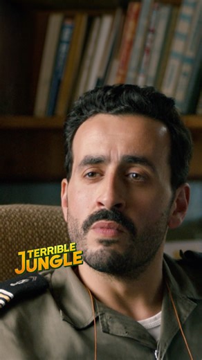 498K views · 3.3K reactions | On souhaite un Joyeux anniversaire à Jonathan Cohen  Retrouver le sur TF1+ dans Terrible Jungle  https://l.tf1.fr/1g | TF1+ | Facebook