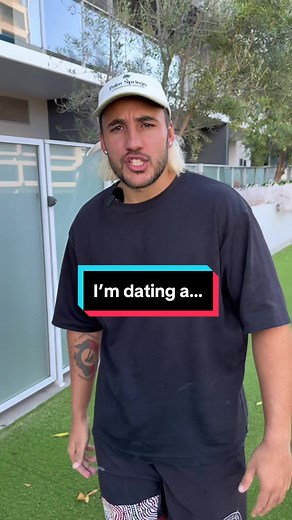 Dating a White Girl vs Dating an Aboriginal: Stereotypes Revealed!