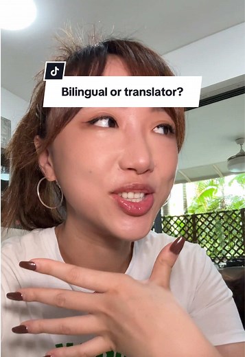 Understanding Bilingualism in Children: Myths and Facts