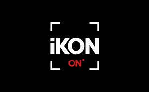 【两站联合中字】201027iKON-ON 谁是卧底篇