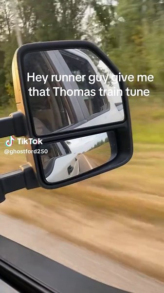 Power Stroke Diesel Truck Tips and Tricks