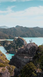 5K views · 2.2K reactions | 10 must-visit places in New Zealand — all found on the Roady app 李 Be sure to add them to your itinerary when planning the ultimate NZ road trip ✔️ | Roady | Facebook