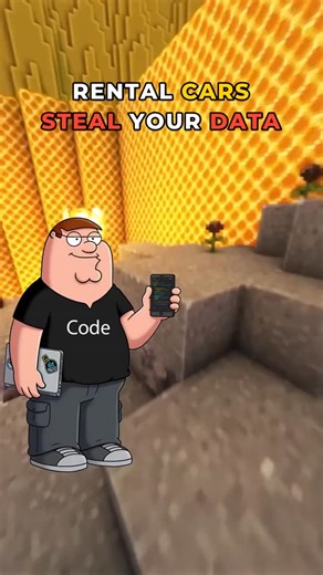 Peter's Code Logic on Instagram: "We make content and explaining complex tech features simply in our videos👍🏻 If you want content on a particular topic let us know in the comments . . . . Follow or you may never see us again... Follow @petercodelogic for more Follow @petercodelogic for more . . . . #familyguy #thefamilyguy #explanation #explanations #techexplained #techniques #techrevolution #cloudstorage #googleai #datasecurity #privacymatters #digitalprivacy #aispying #googledrive #icloud #d