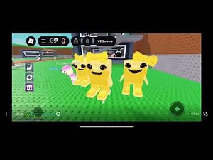 Index game, I did great(I’m lying)