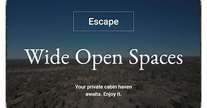 Imagine waking up every day in your own private oasis! This 1.89-acre...