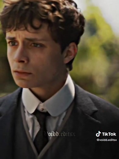 GIGGLING SMILING AND KICKING MY FEET RN. || #fyp #edit #viral #viraledit #netflix #annewithane #annewithaneedit #awae #anneshirleycuthbert #gilbertblythe #anneshirleycuthbertedit #gilbertblytheedit #anneandgilbert #shirbert #shirbertedit #endgame #carsoutside #jamesarthur #amybethmcnulty #lucasjadezumann