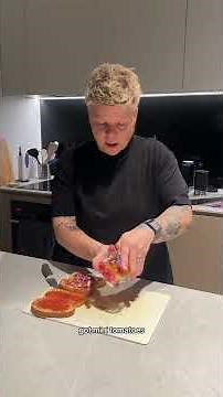 Lunch box prep #mealprep #packedlunch #organisation #lunchbox