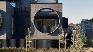 1.5K views · 19 reactions | Exploring Unique Window Shapes That’ll...