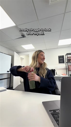 Steps to Get Your Life Together