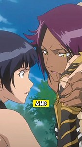 51K views · 1.1K reactions | Does Bleach have the best female anime characters of the big 3? #anime #animebig3 #bleach shirt by Domain Apparel | Dr. Applesauce | Facebook