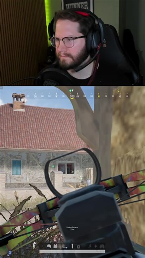 So Close to Perfection! | #alienwithin on #Twitch #pubgpc #pubgm #pubg