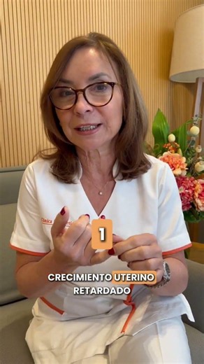 Adenomyosis and pregnancy. Clínica Fertia: Risks and complications you need to know