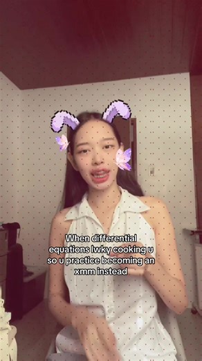 Understanding Differential Equations in Engineering