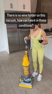 Do these actually exist?! | Best Videos