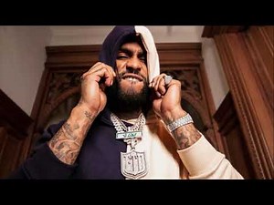 Oochie Wally | BEAT / INSTRUMENTAL