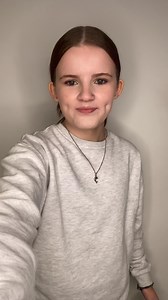 Welcome to today’s recap video! Using SSE (With BSL signs!) -Let’s Make A Difference❤️ #BSL #signoftheday #letsmakeadifference #learntosign #education #SSE | Let’s Make A Difference