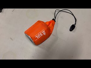 Te Araroa Trail Gear Essentials | Top Picks for a Successful Thru-Hike