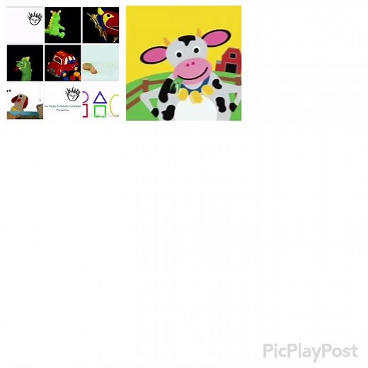 Baby Einstein Pop Ups At Once