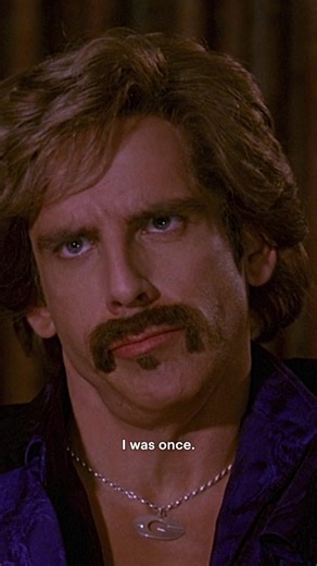 White Goodman, everyone. #Dodgeball is now streaming. | Dodgeball