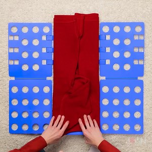 160K views · 223 reactions | Hacks vs Gadgets - fun ways to make life easier 殺殺 | JOON | Facebook