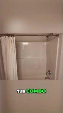 Attic Storage & Playroom Ideas For Families #shorts