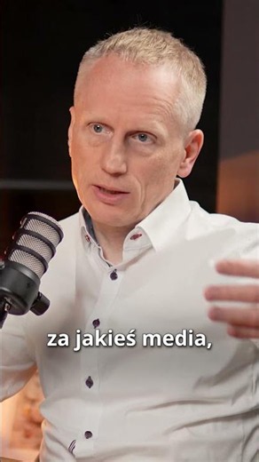 Jakie są możliwość obniżenia podatku od najmu?
