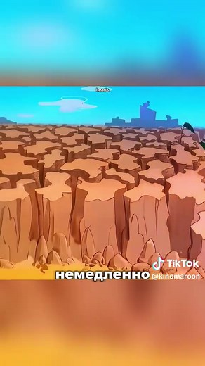 Cartoons are very interesting, do you like cartoons? #USA #animation #cartoon #tiktok