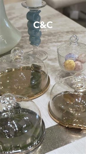Elevate Your Dinner Table
