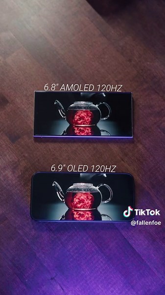 iPhone vs Samsung: Which Smartphone Is Better?