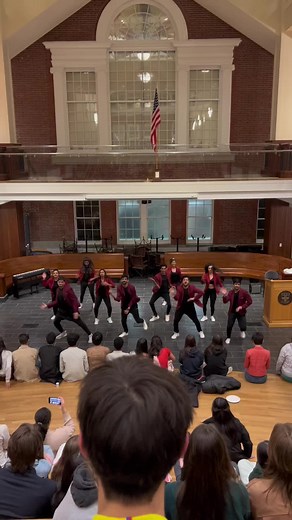 Groton School Admissions (@grotonadmission)’s videos with original sound - Groton School Admissions