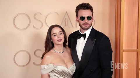 Robert Downey Jr. mispronouncing Channing Tatum's name at the Oscars 2026 is the new Adele Dazeem