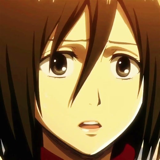 What If Mikasa Didn’t Stop…? ☠️ | Levi Ackerman | Mikasa Ackerman | Attack on Titan edit