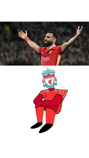 Which club had the biggest downfall? #football #soccer #sports #fypシ #shorts