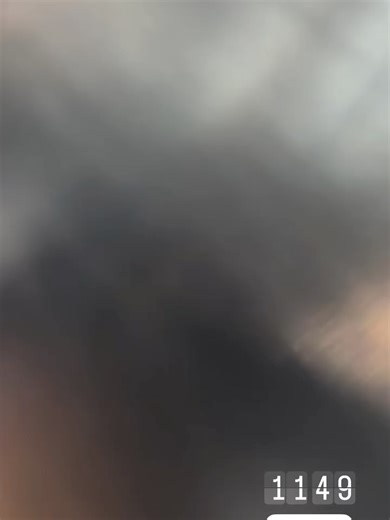 Toronto Sports on Reels | Facebook