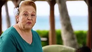 11K views · 1.6K reactions | Who's down for a little game of tug of war?  Tune in tomorrow for an all-new Magnum P.I. | Magnum P.I. | Facebook