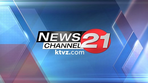 Video shows dog chewing on a lithium-ion battery and sparking house fire in Oklahoma