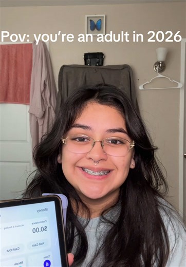 The economy sucksssss rn #fyppppppppppppppppppppppp #xyzbca #money #funnyvideos #sarcasm