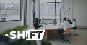 Join 50,000 leaders transforming the way they lead with Arbinger’s monthly newsletter, The Shift. As a subscriber, you’ll gain insider access to: 📰 Fresh content on leadership, culture, and growth 🏆 Top industry insights and trending news 🎟️ Invitations to exclusive events 🔧 Free tools, templates, and downloads to drive real change Subscribe today and experience the shift: 👉 https://arbinger.pulse.ly/gvaxu4gekx | The Arbinger Institute