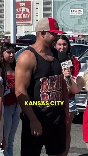 NFL Trivia: What two teams played in the first Super Bowl?